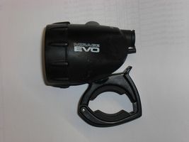 Spotlight 5W Evo