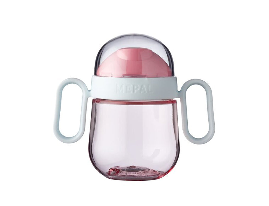 Mepal antilek cup mio 200 ml djuprosa sippy