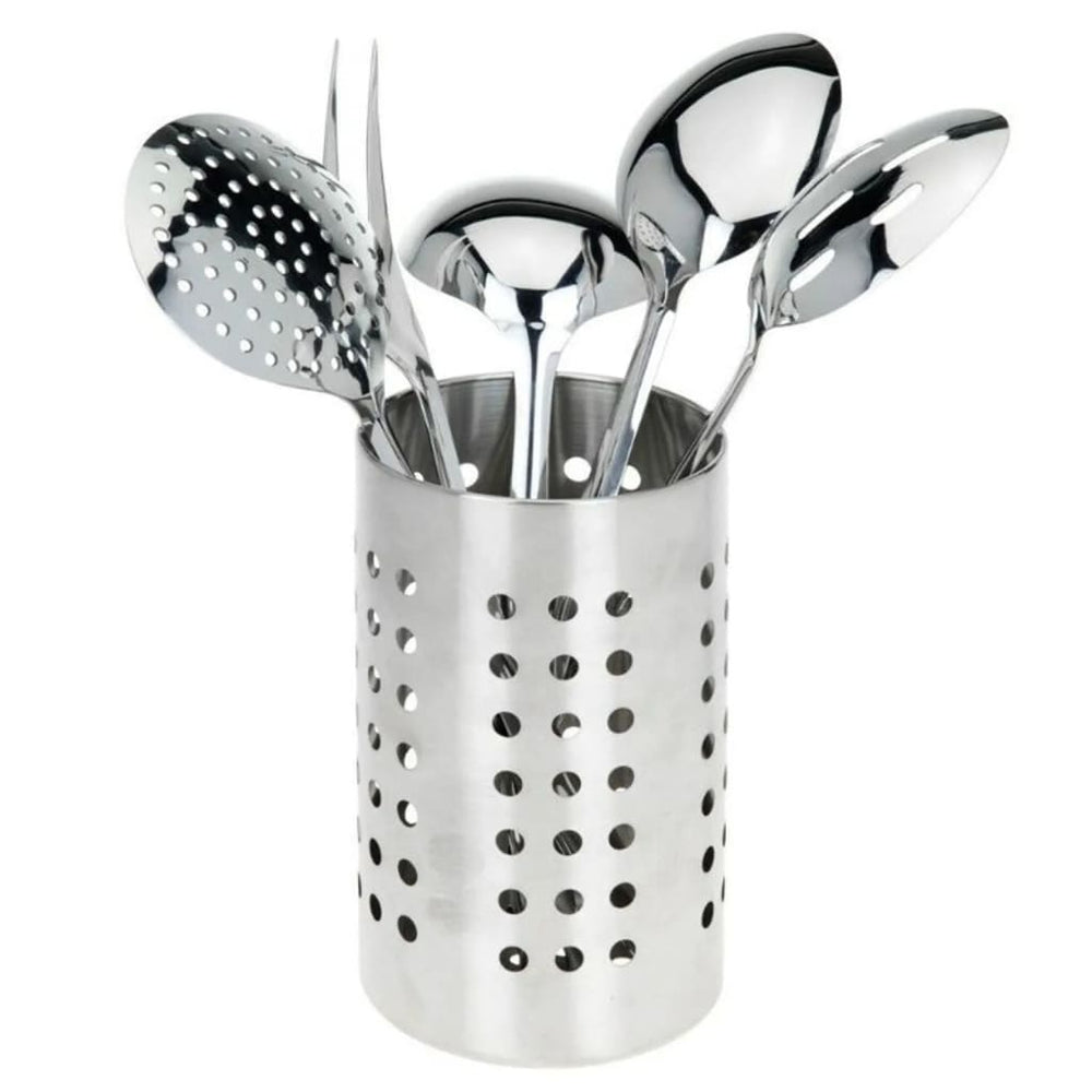 Excellent Houseware Houseware 6-delige Keukengereiset