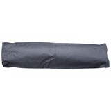 Sunred Sunred Hoes voor wandverwarmer Diamond Silver RD-SILVER-2000W