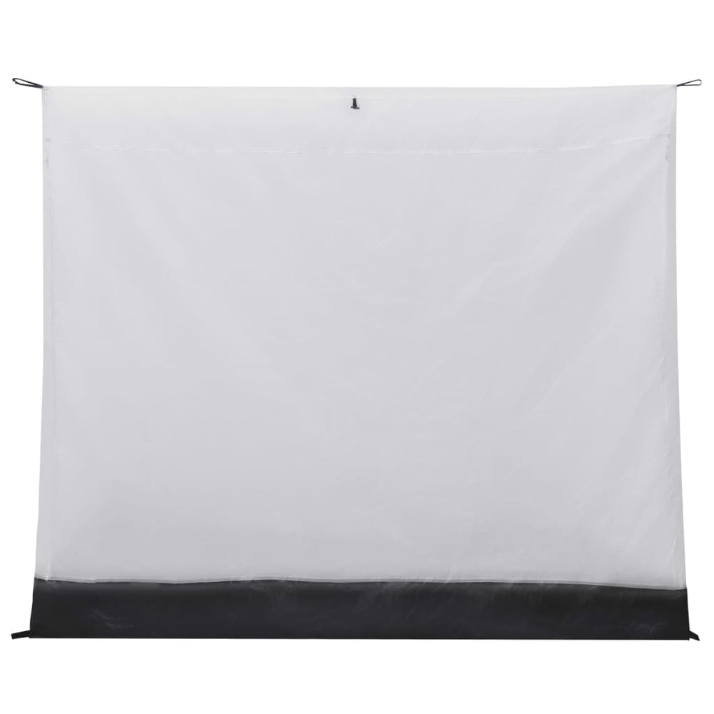 VidaXL Binnentent universeel 200x135x175 cm grijs