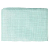 VidaXL Tenttapijt 500x300 cm groen