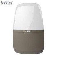 Parabrisas de bobike exclusivo safari chic