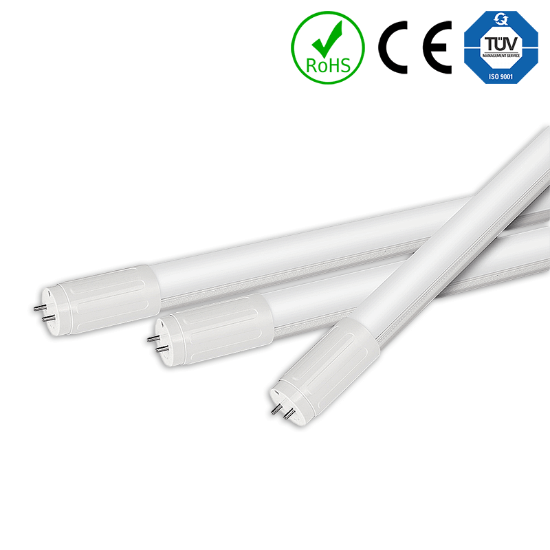 LED Fluoreszenten Tube