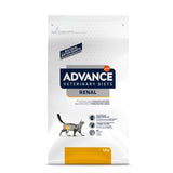 Advance Veterinary Diet Cat ledvične ledvice