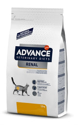 Advance Veterinary Diet Cat ledvične ledvice