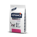 Advance Veterinary Diet Cat Uriny Tract