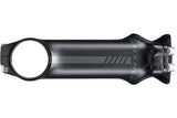 Ritchey STEM Comp 4-Axis BB Black 1-1 4 '' 73d 90mm