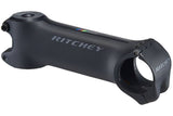 Ritchey STEM WCS Chicane B2 Blattte 130 mm, incluida la tapa superior