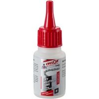 Cyclon Trockenwetter Schmiermittel 25ml