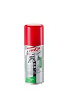 Cyclon E-Bike Cleaner 100 ml