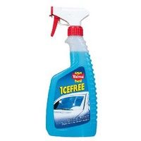 W16B ICE -freier 500 ml