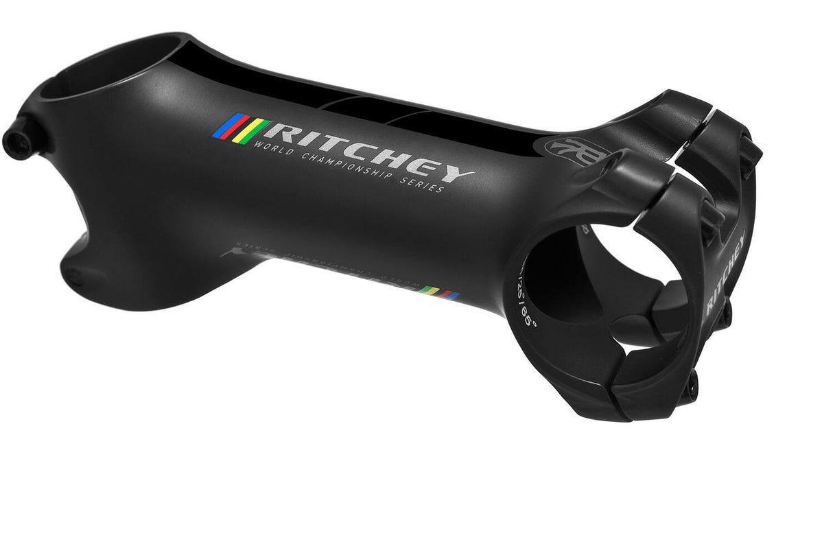 RITCHEY STEM WCS C220 Blatte 25d 100mm