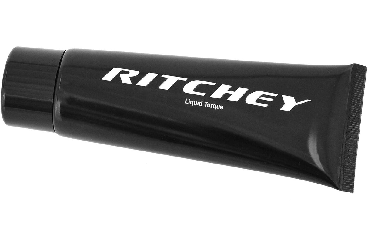 Ritchey CoBARBER MONTAING PASTA TUBE 80 gramos