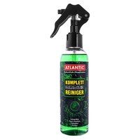 Atlantic Bicycle Cleaner da 500 ml spray