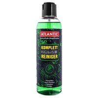 Atlantic Bicycle Cleaner 500ml Navul