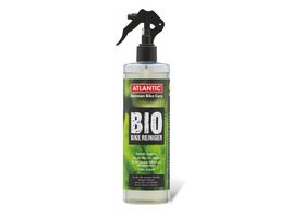 Bioradreiniger 500 ml Spray