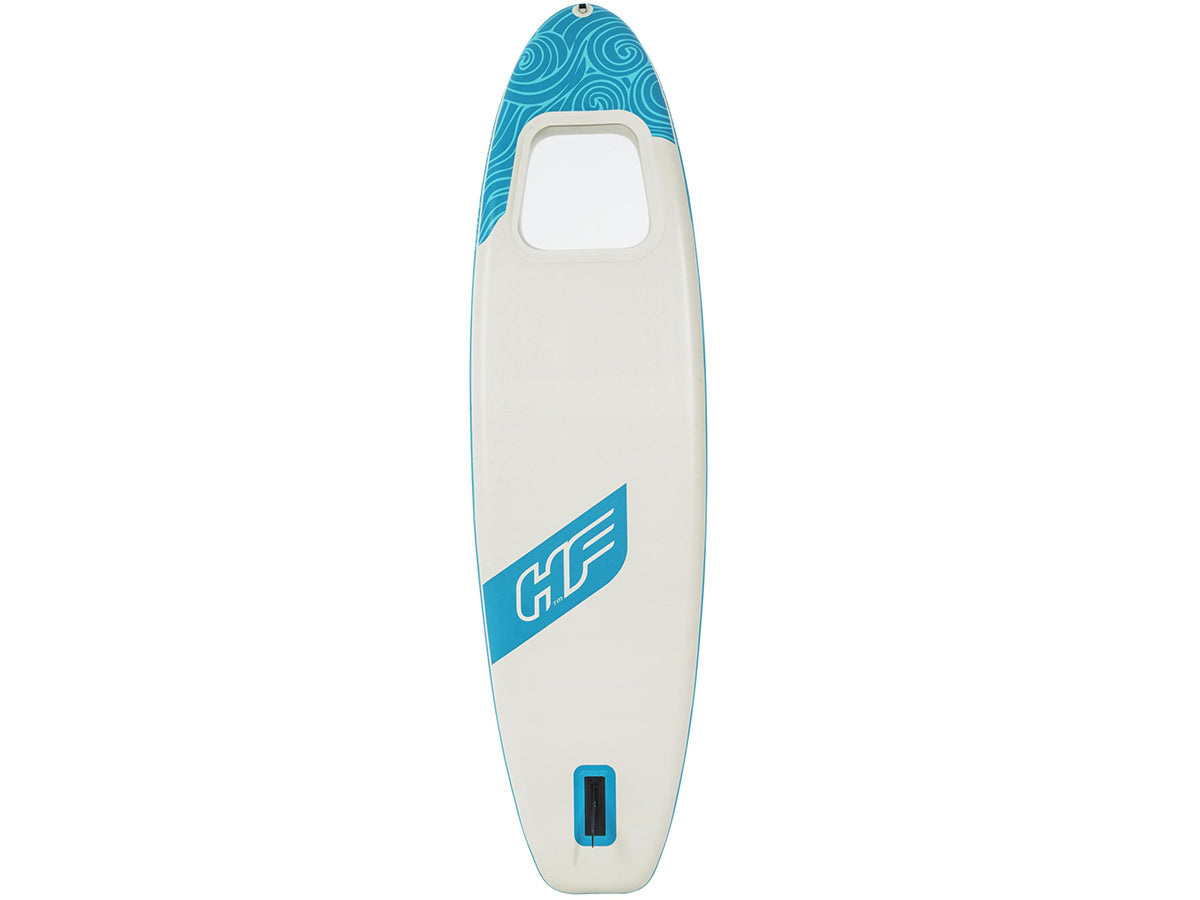 Bestway Hydro Panorama SUP sada