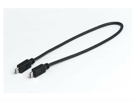 Ładowanie kabla Intuvia Nyon USB 300 mm