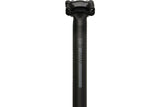 Ritchey Seat Post Comp Carbon UD Mat 350x31.6