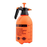 GardenGear Pressure Sprayer 3 liter