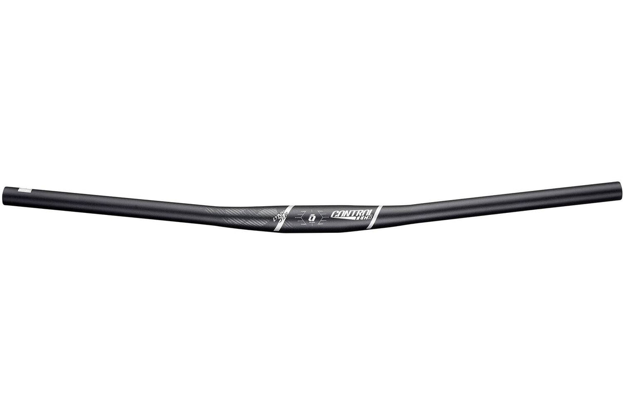 Kontrollteknologi - Lynx MTB Send flat topp 760mm