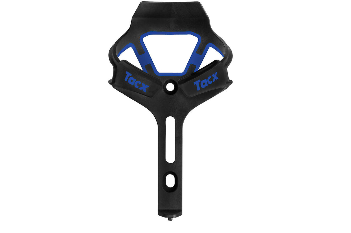 TACX Ciro Boder Holder blo