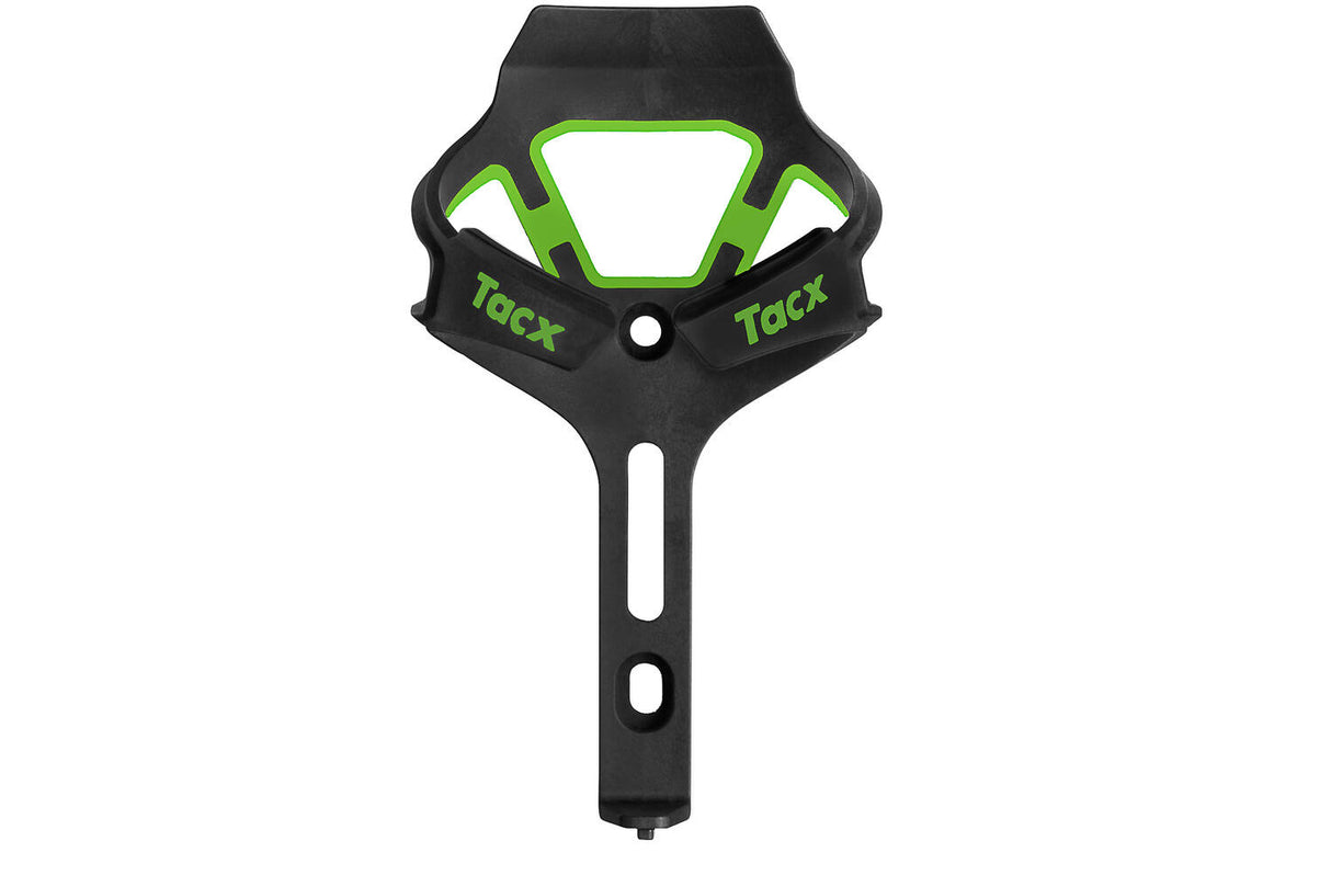 TACX CIRO BIDONE HORKER MAT GREEN