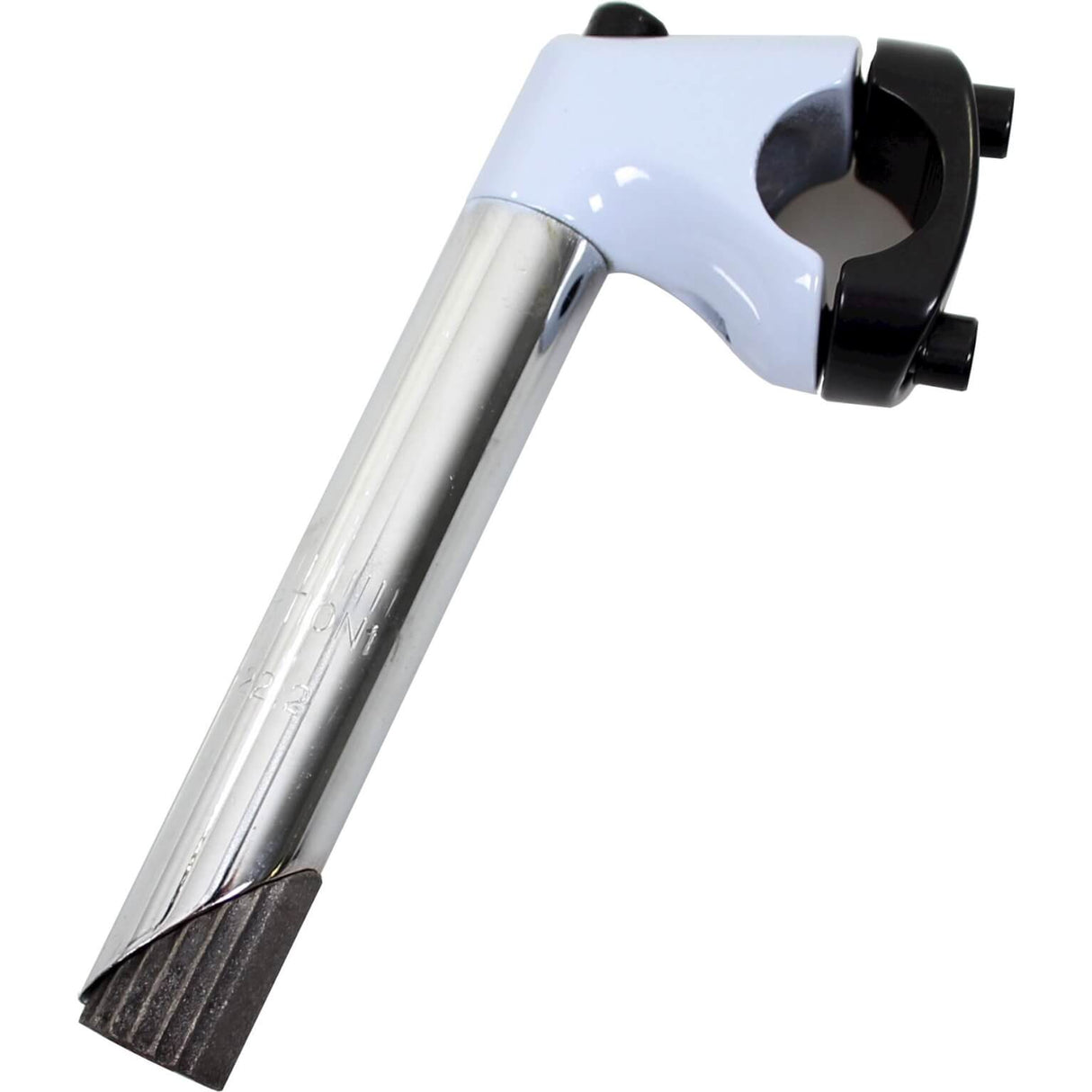 Alpina STEM JP-S407 22.2 Lavendel