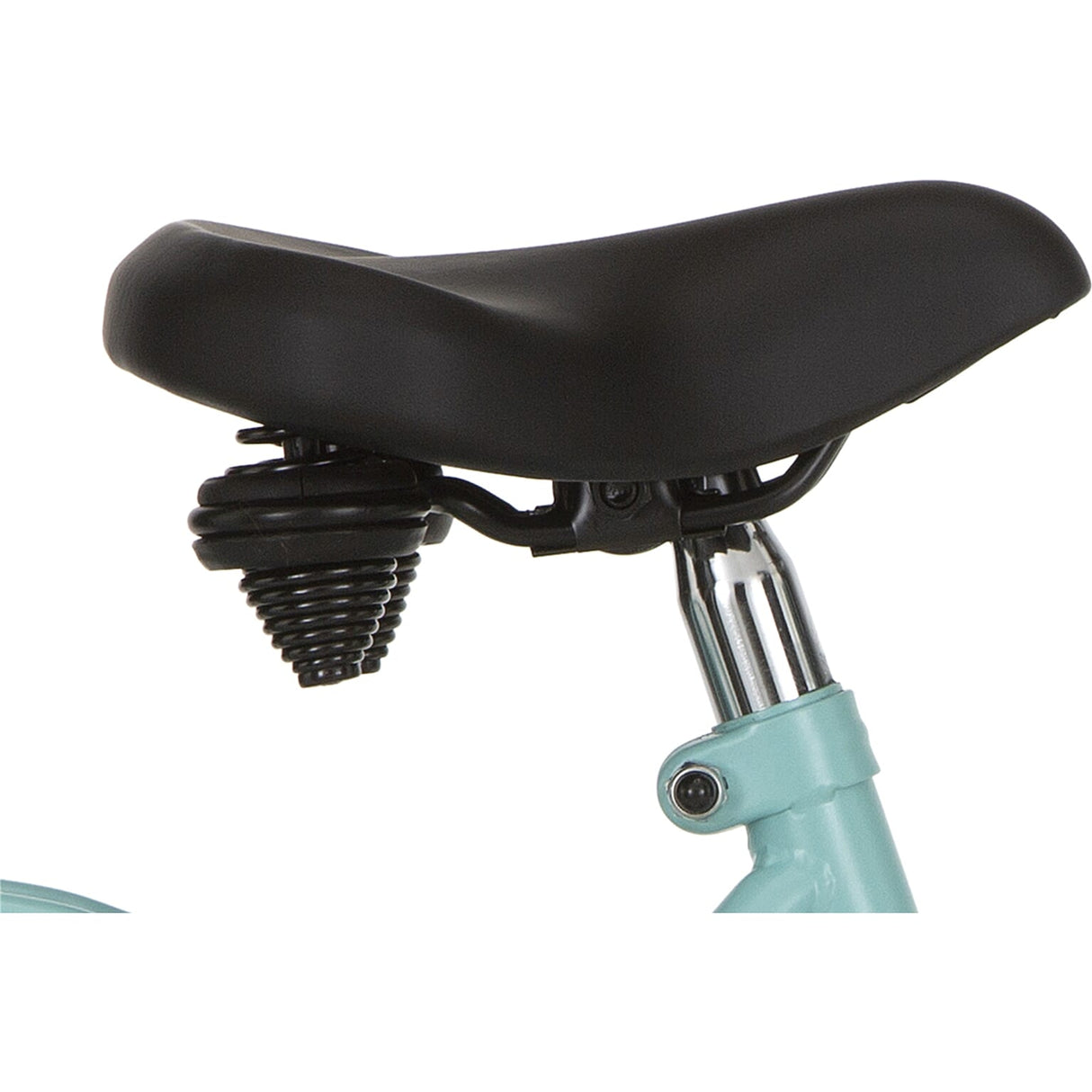 Alpina Saddle 16-22 Náklad