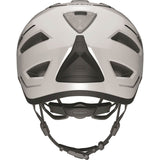 ABUS Helm Pedelec 2.0 Pearl White M 52-57cm