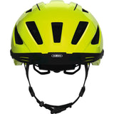 ABUS Helm Pedelec 2.0 Signal Yellow S 51-55cm