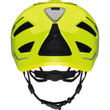 ABUS Helm Pedelec 2.0 Signal Yellow S 51-55cm