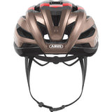 Abus Helmet StGoudmchaser Copper metallico M 54-58 cm