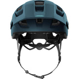 Helm Modrop Midnight Blue S 51-55cm