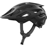 ABUS HELM Movinggoud 2.0 Velvet Black M 54-58CM