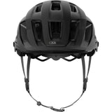 ABUS HELM Movinggoud 2.0 Velvet Black M 54-58CM