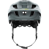 ABUS Helm Cliffhanger Betongrau M 54-58 cm