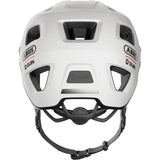 Abus Helm Modrop Quin Polar White S 51-55 cm