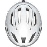 Abus de0802a Helm Pedelec 2.0 Ace White M