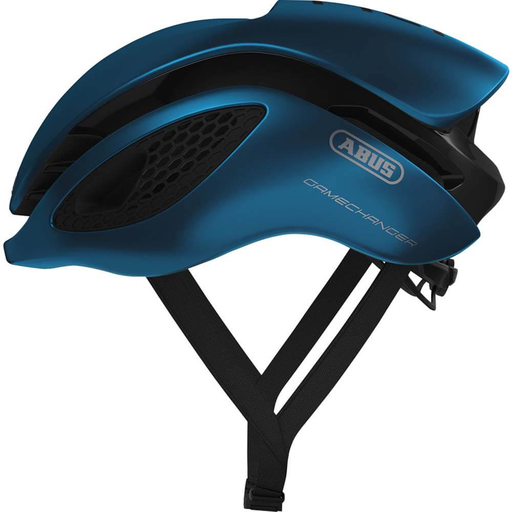 Slot per biciclette Abus GameChanger