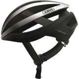 ABUS Helm Viangoud Gleam Silver L 58-62cm