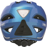 ABUS Helm Pedelec 1.1 Ocelová modrá M 52-57cm