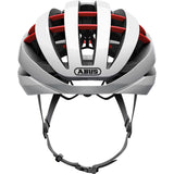 ABUS HELM ADERTGOUD Quin Polar White M 54-58 cm