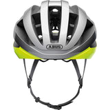 Abus Helmet Viangoud Quin neon Yellow L 57-61 cm