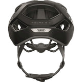 Abus Helm Aduro 3.0 Race Black S 51-55cm