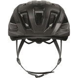 Abus Helm Aduro 3.0 Race Black S 51-55cm