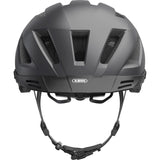 Abus Helm Pedelec 2.0 Titan S 51-55cm