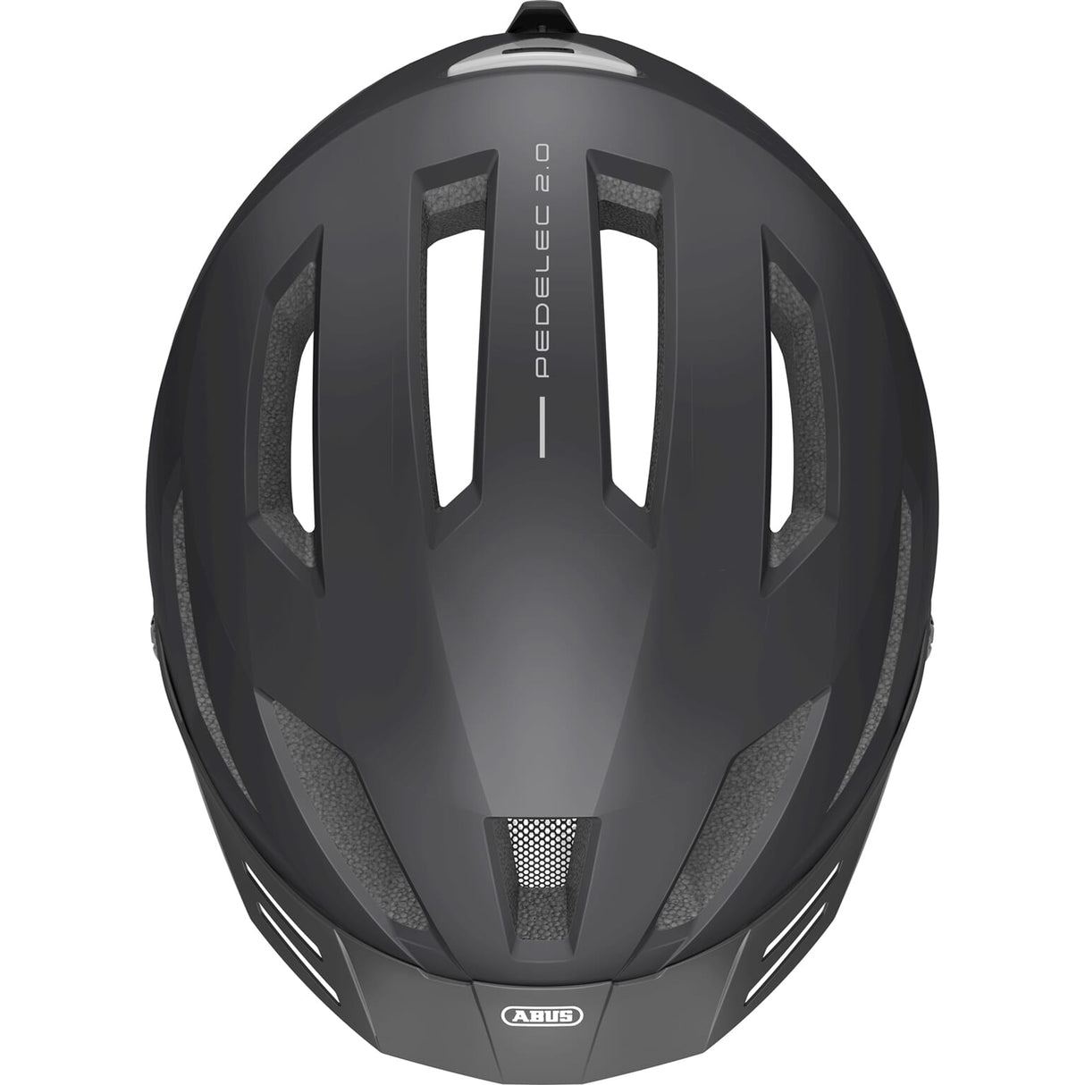 Abus Helm Pedelec 2.0 Titan S 51-55cm