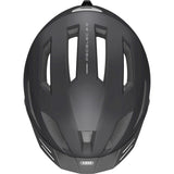 Abus Helm Pedelec 2.0 Titan S 51-55cm